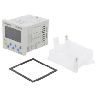 LC4H-R6-AC24V PANASONIC, Counter: electronical