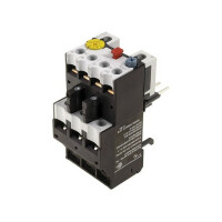 ZB32-1.6 EATON ELECTRIC, Thermal relay