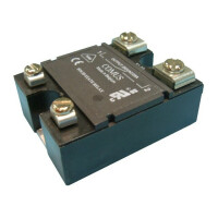WG280A50R COMUS, Relay: solid state (WG280-A50R)