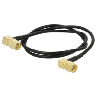 SMA-06-0.5 ONTECK, Cable
