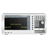 FPC-P2TG ROHDE & SCHWARZ, Spectrum analyzer