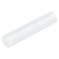 FIX-LED-22.5 FIX&FASTEN, Spacer sleeve