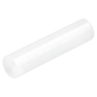 FIX-LED-21 FIX&FASTEN, Spacer sleeve