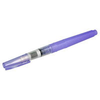 FLUXPEN-3 BLT, Dosing pens