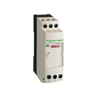 RMPT50BD SCHNEIDER ELECTRIC, Converter: temperature