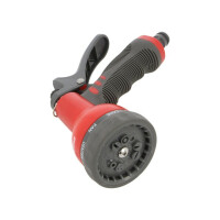 99305 PROLINE, Adjustable sprinkler (PRE-99305)