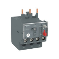 LRE22 SCHNEIDER ELECTRIC, Thermal relay