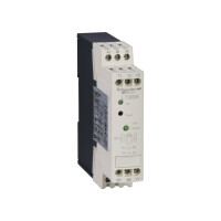 LT3SM00M SCHNEIDER ELECTRIC, Module: temperature monitoring relay
