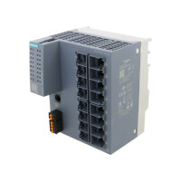 6GK5216-0BA00-2AC2 SIEMENS, Switch Ethernet