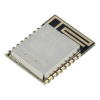 WT52810-S1 WIRELESS-TAG, Module: Bluetooth Low Energy