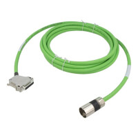 5480000430 LAPP, Harnessed cable
