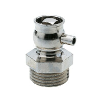 2 110 1400 01 HUMMEL, Breather valve (HUMMEL-2110140001)