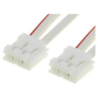 EFGBO6L075 SIGNAL-CONSTRUCT, Connection cable