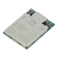 SPB228-D-1 H&D Wireless, Module: IoT