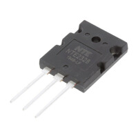 NTE2328 NTE Electronics, Transistor: NPN