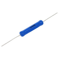 EY103KE OHMITE, Resistor: wire-wound