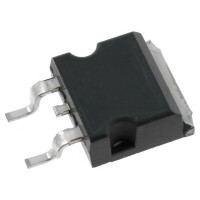 STB75NF75LT4 STMicroelectronics, Transistor: N-MOSFET