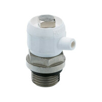 2 535 1800 01 HUMMEL, Breather valve (HUMMEL-2535180001)