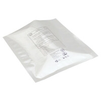 018-0132 ANTISTAT, Protection bag (ATS-018-0132)