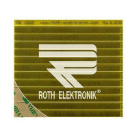 RE1060 ROTH ELEKTRONIK GMBH, Board: universal