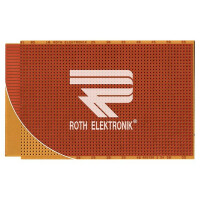 RE523-HP ROTH ELEKTRONIK GMBH, Board: universal