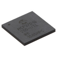 MCP37D10-200I/TL MICROCHIP TECHNOLOGY, IC: A/D converter