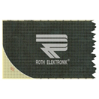 RE510-S3 ROTH ELEKTRONIK GMBH, Board: universal