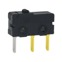 ZM10D70A01 HONEYWELL, Microswitch SNAP ACTION