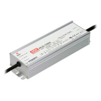 HLG-100H-20 MEAN WELL, Power supply: switched-mode