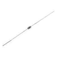 1N6263 STMicroelectronics, Diode: Schottky rectifying