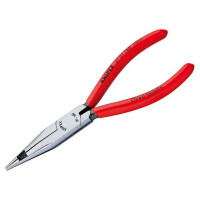 27 01 160 KNIPEX, Pliers (KNP.2701)