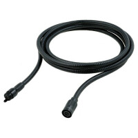 AX-BC3 AXIOMET, Extension cable for inspection camera