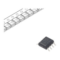 SN75LBC184DR TEXAS INSTRUMENTS, IC: interface
