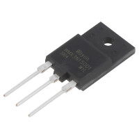 WMX3N150D1 WAYON, Transistor: N-MOSFET (WMX3N150D1-CYG)
