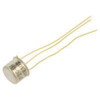 NTE102 NTE Electronics, Transistor: PNP