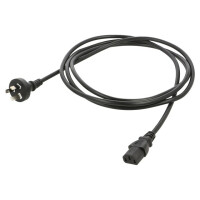 374003-A01 Qualtek Electronics, Cable