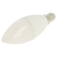 DELS-CD3400714AE21 TOSHIBA LED LIGHTING, LED lamp (4711112384662)