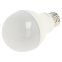 DELS-BL44014B2DE51 TOSHIBA LED LIGHTING, LED lamp (4711112387335)