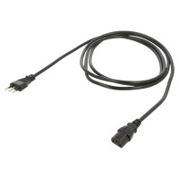 381002-D01 Qualtek Electronics, Cable