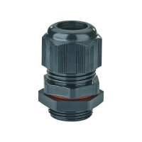 36001085 HENSEL, Cable gland (HENSEL-AXM-25)