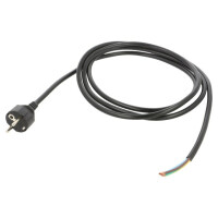 363014-D01 Qualtek Electronics, Cable