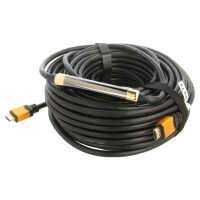 KABHD OEM-40 ART, Cable (ART-OEM-40)