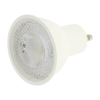 DELS-GUC4004T8AE21 TOSHIBA LED LIGHTING, LED lamp (4711112384891)