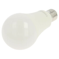 DELS-BL44015B0AE21 TOSHIBA LED LIGHTING, LED lamp (4711112384495)