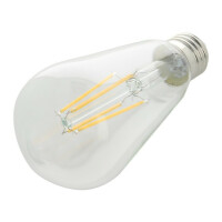 DELS-STW400767AE11 TOSHIBA LED LIGHTING, LED lamp (4711112386970)