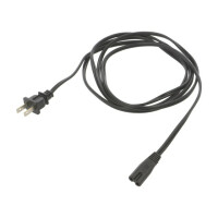 223021-01 Qualtek Electronics, Cable