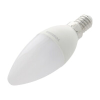 DELS-CD3400514DE51 TOSHIBA LED LIGHTING, LED lamp (4711112387359)