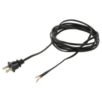 221002-01 Qualtek Electronics, Cable