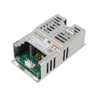 RACM60-24SK/ENC/2X4 RECOM, Power supply: switched-mode (RACM60-24SKENC2X4)