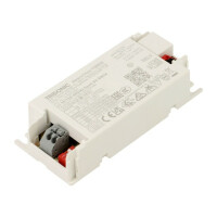 LC 36/700-850/42 FLEXC SC SNC4 TRIDONIC, Power supply: switched-mode (87501084)